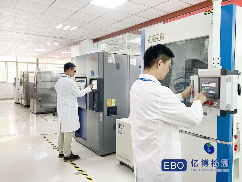 電商質(zhì)檢報告一般包含哪些信息？