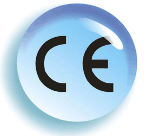 歐盟CE認證是什么，申請CE認證的好處有哪些？