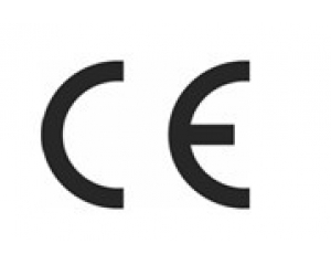 燈具CE認(rèn)證標(biāo)準(zhǔn)大全，你想知道的都在這里