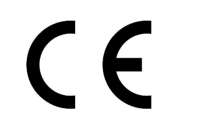 CE認證公告機構(gòu)發(fā)證是什么意思？