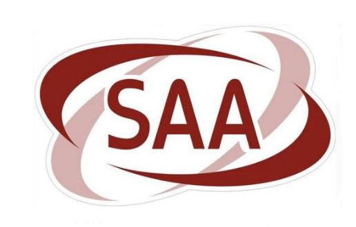 SAA認(rèn)證是什么意思/SAA認(rèn)證要在哪辦理？