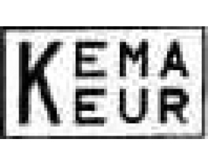 KEMA認證簡介,KEMA認證標志介紹,KEMA認證網(wǎng)站鏈接