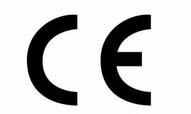深圳億博檢測機構(gòu)專業(yè)為您提供CE認(rèn)證,CCC認(rèn)證,ROHS認(rèn)證,FCC認(rèn)證,CB認(rèn)證,振動,IP防塵防水等檢測認(rèn)證項目