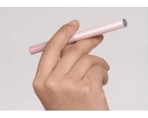 電子煙CE認(rèn)證有什么好處？