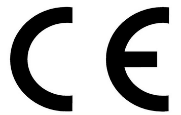 機械CE認證