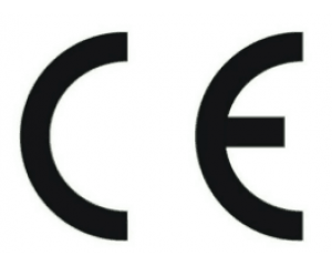 CE認(rèn)證的有效期是多久？