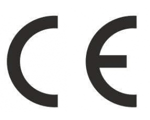 CE認(rèn)證有哪些機(jī)構(gòu)，可以找第三方檢測(cè)機(jī)構(gòu)嗎？
