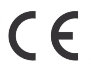 CE認證和3C認證的區(qū)別是什么？
