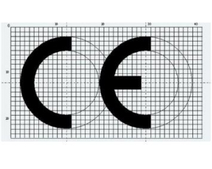 如何做CE認證/CE認證流程是什么？