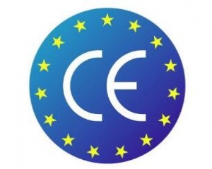 CE認證是什么認證/CE認證包括哪些內(nèi)容？