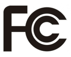 FCC認(rèn)證機(jī)構(gòu)在哪里？