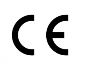 CE認(rèn)證費用需要多少？