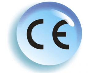 CE認證哪可以做呢？