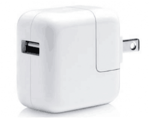 充電器3C認證辦理流程及步驟是什么？