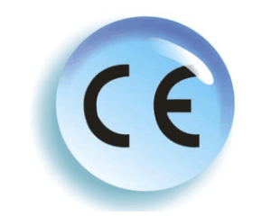 為什么要做CE認(rèn)證/做CE認(rèn)證的好處是什么？