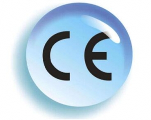 外貿(mào)公司如何選擇CE認(rèn)證機(jī)構(gòu)呢？