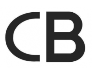 做CB認證要多少錢？