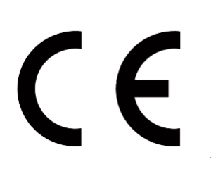 CE認(rèn)證公告機(jī)構(gòu)有哪些呢？