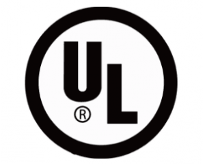 如何申請UL認證，UL認證流程是怎樣的？