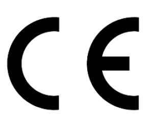 壓力設(shè)備CE認(rèn)證的必要性有哪些？
