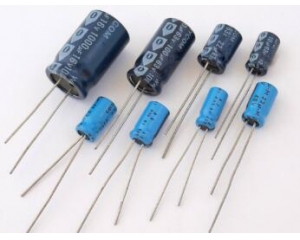 電阻CE認(rèn)證流程是怎樣的？