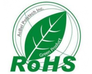 RoHS認(rèn)證是什么，做RoHS認(rèn)證的意義是什么？