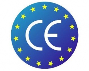 CE認(rèn)證是哪個(gè)國家的？