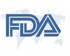什么是美國FDA認證？