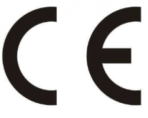國(guó)產(chǎn)產(chǎn)品有CE認(rèn)證嗎，產(chǎn)品有CE認(rèn)證能在國(guó)內(nèi)銷售嗎？