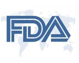 FDA認證流程，如何獲得FDA認證？