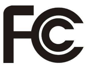FCC認(rèn)證類別有哪些？