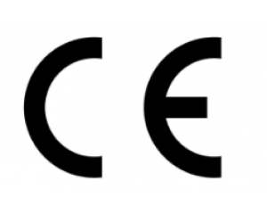 申請(qǐng)CE認(rèn)證的條件是什么呢？