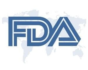 FDA認證是什么，如何獲得FDA認證？