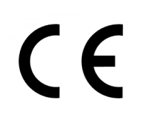 CE認(rèn)證針對什么產(chǎn)品，哪些產(chǎn)品需要做CE認(rèn)證？