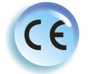 歐盟CE認(rèn)證的必要性是什么？