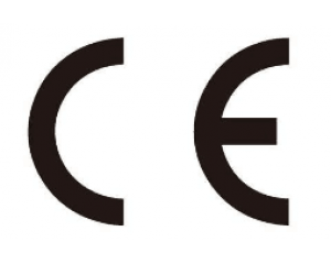 CE認(rèn)證在中國認(rèn)可嗎/產(chǎn)品有CE認(rèn)證能在中國銷售嗎？
