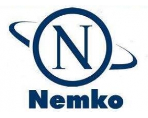NEMKO認(rèn)證是什么，如何快速辦理NEMKO認(rèn)證？