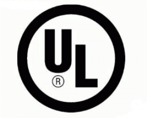 UL認證費用一年大概多少錢？