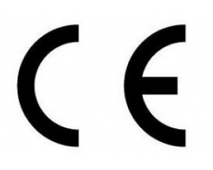 CE認(rèn)證有分等級(jí)嗎，如何劃分CE認(rèn)證等級(jí)？