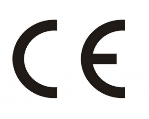 CE認(rèn)證的八種模式分別是什么？