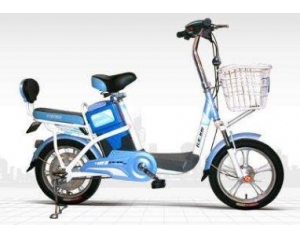 電動(dòng)自行車3C認(rèn)證怎么做,費(fèi)用大概多少？