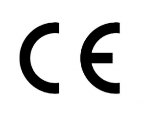 CE認證標(biāo)準是什么/CE認證有對應(yīng)的標(biāo)準嗎？