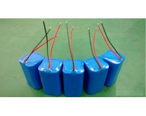 電池CE認證測試項目--IEC/EN62133測試標(biāo)準