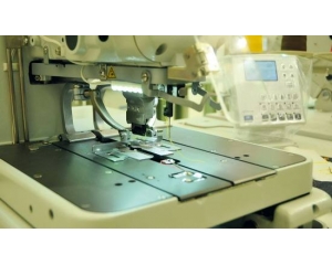 縫制機械CE認證怎么辦理，機械CE認證需要什么資料?
