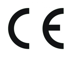電動牙刷CE認(rèn)證怎么做，CE認(rèn)證需要哪些資料?