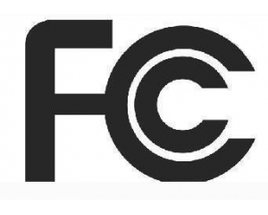 無線充電器做FCC認(rèn)證有哪些標(biāo)準(zhǔn)和要求？