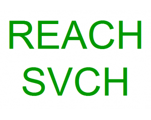 毛絨玩具REACH檢測(cè)項(xiàng)目介紹_REACH認(rèn)證多少錢(qián)？