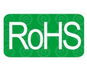 【ROHS資訊】2019年大量ROHS案例違規(guī)案例被通報(bào)，你中招了嗎?