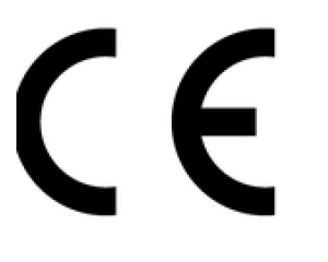 熱水器CE認證怎么做，有哪些流程呢