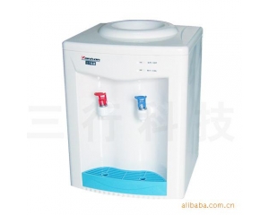 飲水機CE認證怎么做，辦理CE認證的流程有哪些?
